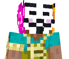 RICHNFAMOUS's skin