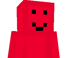 koala_420_69's skin