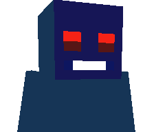 D3rpL0rdU1tra's skin