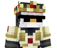 omeggsmileyface's skin