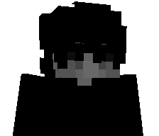 Vwvy's skin