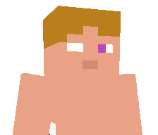 hqex404's skin