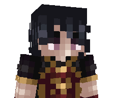 ivelmascapito666's skin
