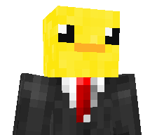 stepbroAlex's skin
