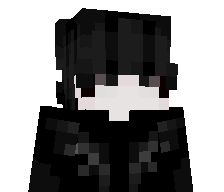 skvtii's skin