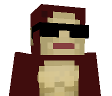 marki_macaco's skin