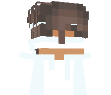 _Amito's skin