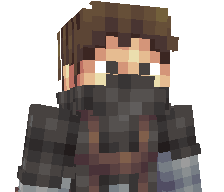 ckezzy's skin