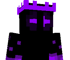 sasson1102's skin