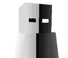 ExtGrvty's skin