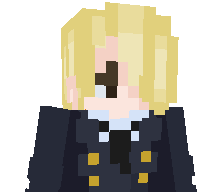 NEUROTICAO's skin
