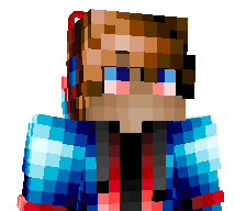 adiyaaan123's skin