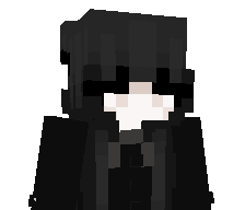 decayC's skin