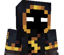 TheChickenHeads's skin