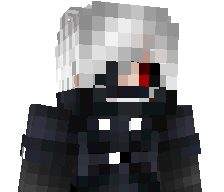 Killer_Kaos's skin