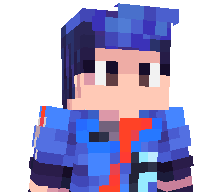 ManoelGomesBR's skin