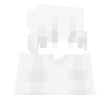 im_bob_'s skin