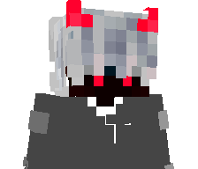 Luigi77310's skin
