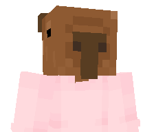 mihaiandrei's skin
