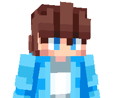 gamediscisagamer's skin