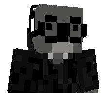 Bagloss's skin