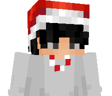 Antos_Sigma69's skin