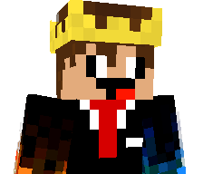 LUKINGx's skin