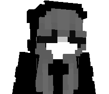 ichbin_jirk's skin