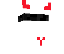 Yoshihakii's skin
