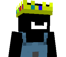 Qwerty_LC's skin