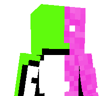 Harry8403's skin