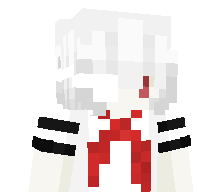 OverlordKitsu's skin