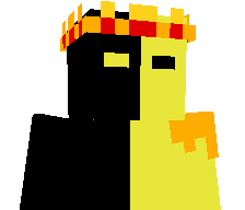 ByPixel1011_yt's skin