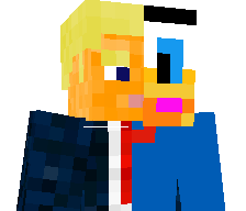 JulianAaM2013's skin