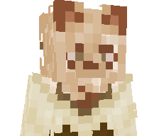ryumbun's skin
