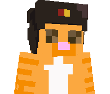 TimVomJupiter's skin