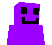 Pktrilla_MC2's skin
