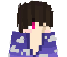 aranham's skin