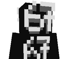 SigmaGoonMaxxing's skin