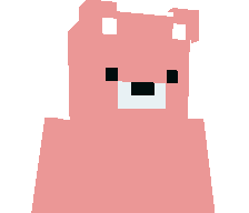 Andrija_YT's skin