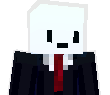 ColinKribi's skin