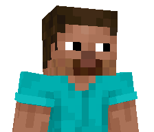 _r4gnarok's skin