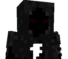 Jezeb3ll's skin
