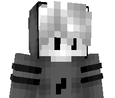 HeroicAir6846's skin