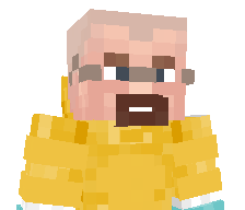 Neroxiik's skin