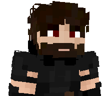 Artidox's skin