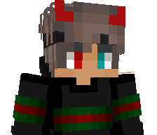 ELITEHYPER_COM's skin