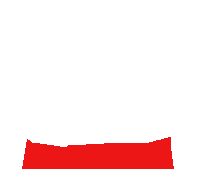 MrJanosPL's skin