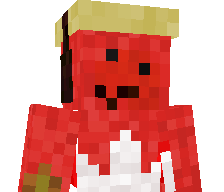 DaOldRodent's skin