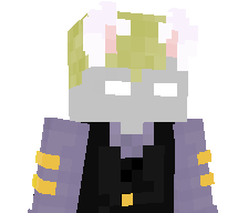 EinfachFynn42's skin